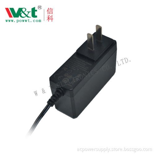 5V 3.1A USB 2.0 Car Charger European Style Wall Plug-in AC/DC Power Adapter